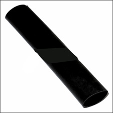 Black and Decker 386998-00 Tubing