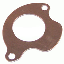 Black and Decker 387218-00 Seal Retainer