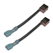 Black and Decker 387558-02 Brush & Lead