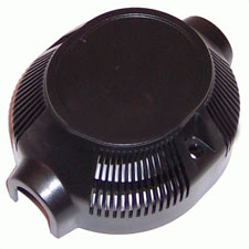Black and Decker 387678-00 End Cap