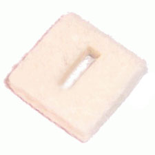 Black and Decker 387732-00 Felt Washer