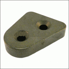 Black and Decker 388041-00 Ramp