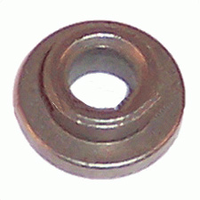 Black and Decker 388049-00 Sleeve