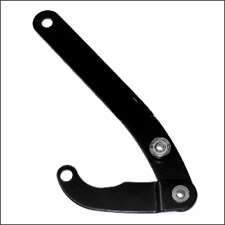 Black and Decker 388055-00 Link