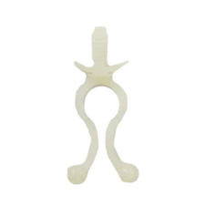 Black and Decker 388301-00 Wire Clip