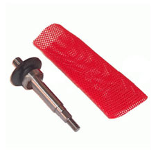 Black and Decker 388313-00 Arbor Assembly