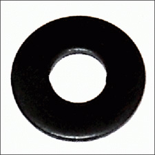 Black and Decker 388354-00 Washer