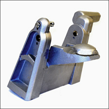 Black and Decker 388431-00SV Pivot Bracket