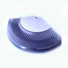 Black and Decker 388432-00 Lower Guard