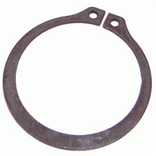 Black and Decker 388496-00 Retaining Ring