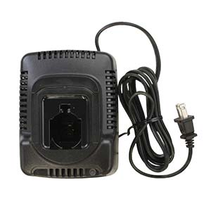 Black and Decker 388683-12 1 Hour Charger