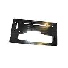 Black and Decker 388808-01 Shoe