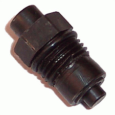 Black and Decker 388828-00SV Spindle Lock