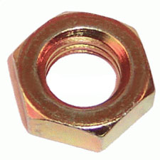 Black and Decker 388956-00 Arbor Nut