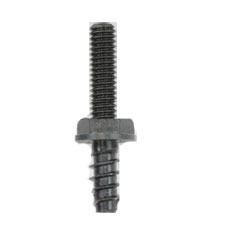 Black and Decker 389007-00 Dbl-end Screw