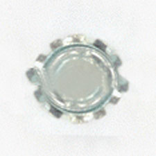 Black and Decker 389031-00 Nut