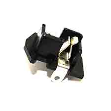 Black and Decker 389081-01 Terminal Board