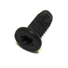 Black and Decker 389235-00 Screw