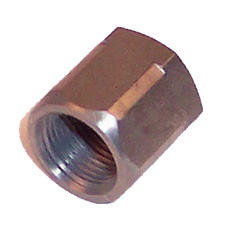 Black and Decker 389245-00 Collet Nut