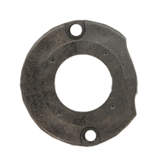 Black and Decker 389458-00 Coll.grp.cov.