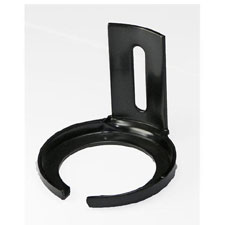 Black and Decker 389459-00 Guide