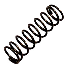 Black and Decker 389461-00 Comp. Spring