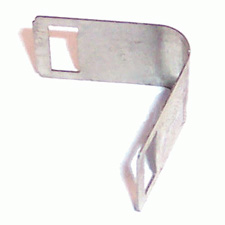 Black and Decker 389506-00 Spring