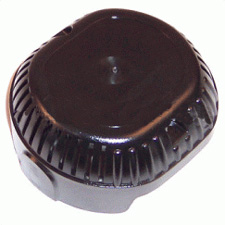 Black and Decker 389510-00 End Cap