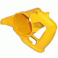 Black and Decker 389511-01 Field Case