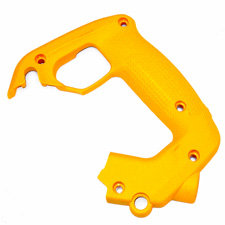 Black and Decker 389519-01 Handle Cover