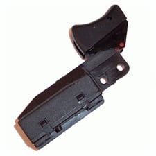 Black and Decker 389525-00 Switch