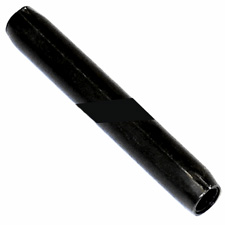 Black and Decker 389562-00 Pin