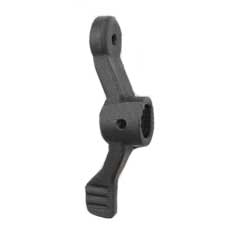 Black and Decker 389658-00 Vise Handle