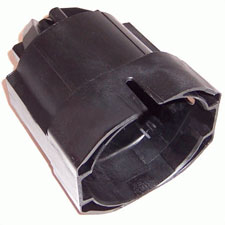 Black and Decker 389786-02 Field Case