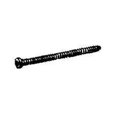 Black and Decker 389820-00 Screw
