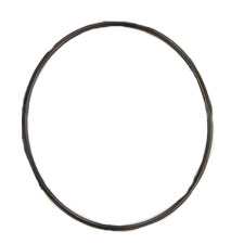 Black and Decker 390146-00 O-ring