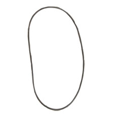 Black and Decker 390156-00 O-ring