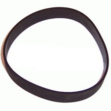 Black and Decker 390159-00 Seal