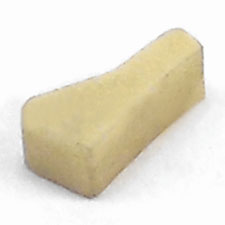 Black and Decker 390437-01 Rubber Plug