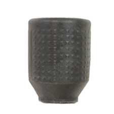 Black and Decker 390567-00 Knob