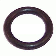 Black and Decker 390748-00 O-ring