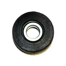 Black and Decker 391032-00 Bearing & Boot