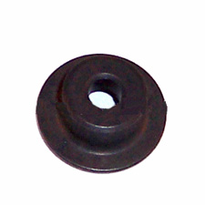 Black and Decker 391039-00 Wshr Retainer