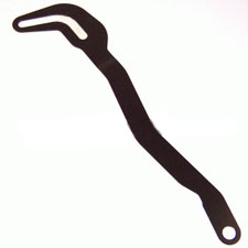 Black and Decker 391314-00 Guard Link