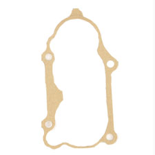 Black and Decker 391315-00 Gasket