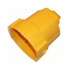 Black and Decker 391317-00 Field Case