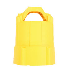 Black and Decker 391317-04 Field Case