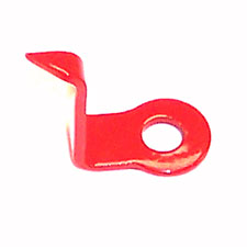 Black and Decker 391345-00 Pointer