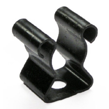 Black and Decker 391358-01 Replaces 391358-00 - Wrench Holder