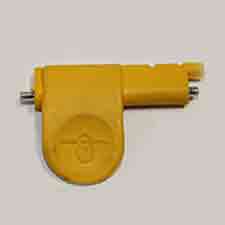 Black and Decker 391452-00 Lever,sa